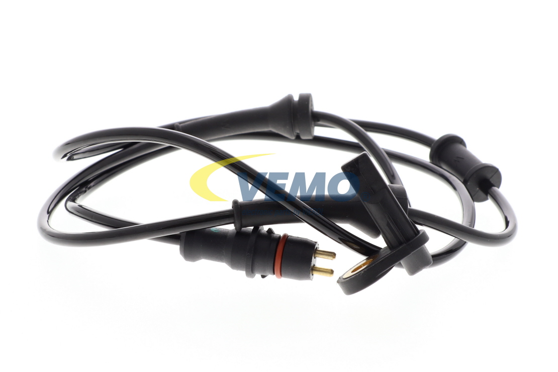 Kjøp Sensor, ABS av VEMO V24-72-0015 til den lave prisen 509,80 NOK