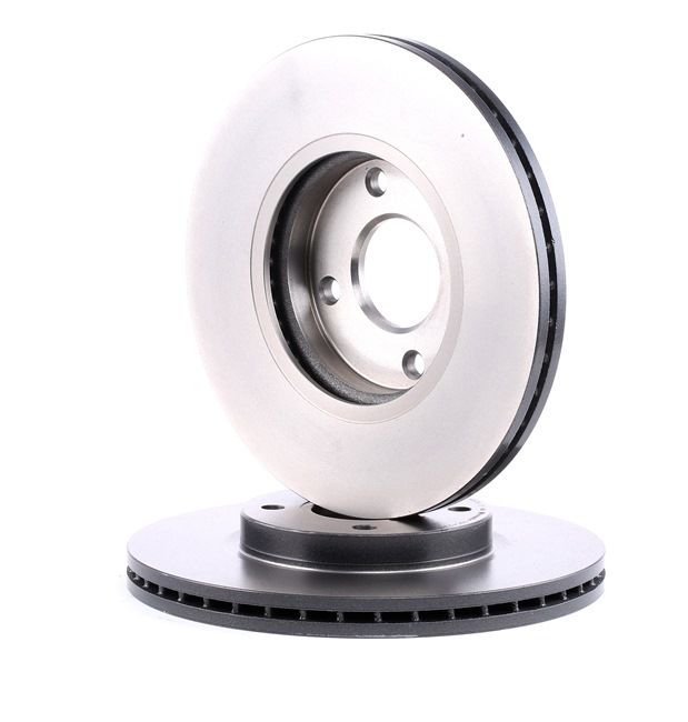 Acquista online BREMBO Disco freno Art.: 09.C422.11