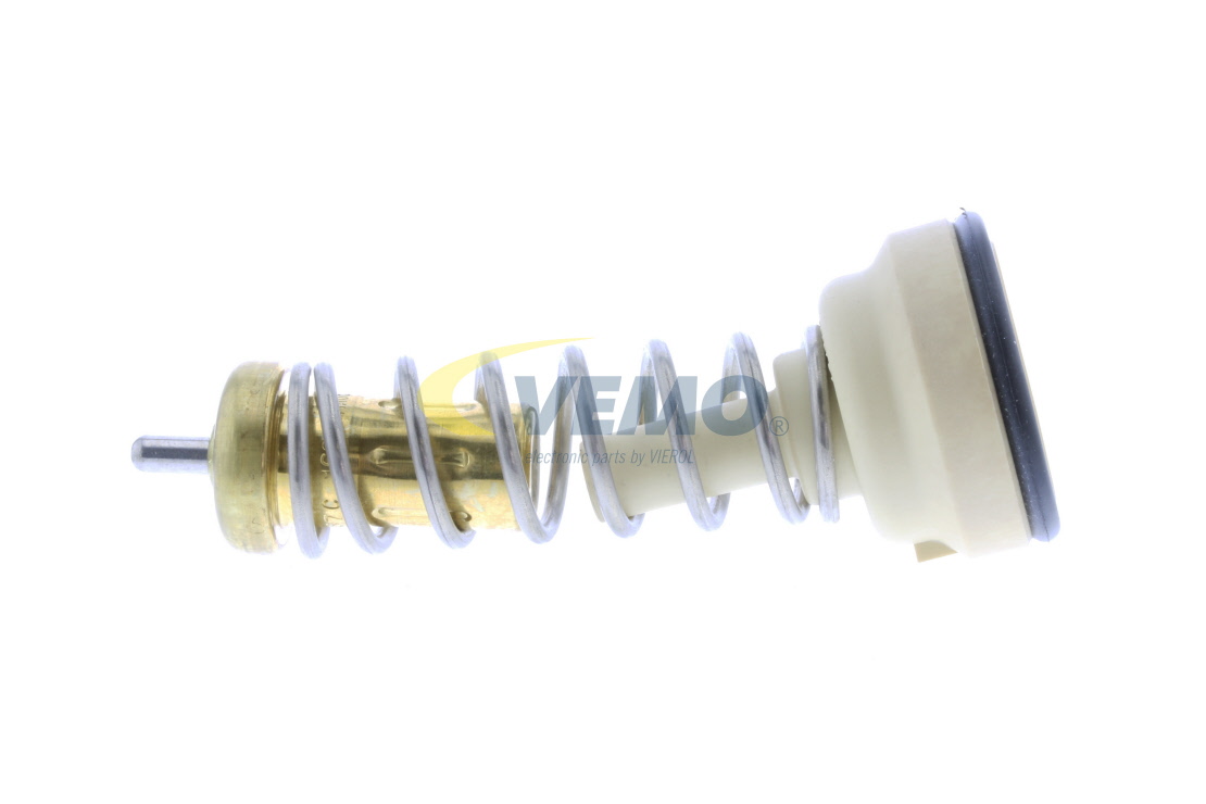Kühlwasserthermostat von VEMO V10-99-0003