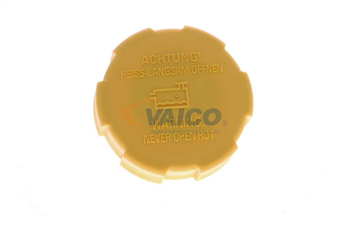 Acquista online VAICO Tappo, serbatoio refrigerante Art.: V40-0559
