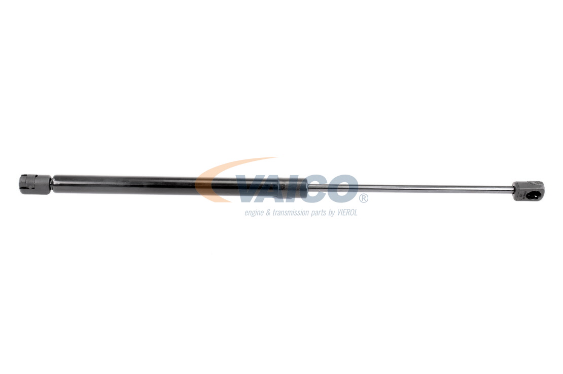 Acquista Ammortizatore pneumatico, Cofano bagagli / vano carico da VAICO V40-0594 a buon mercato per soli 13,91 €