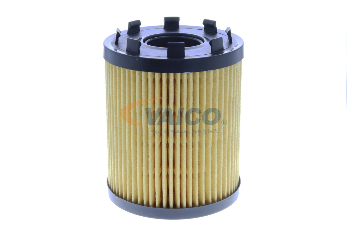 Achetez des Filtre à huile VAICO V40-0607 à prix pour 8,26 €