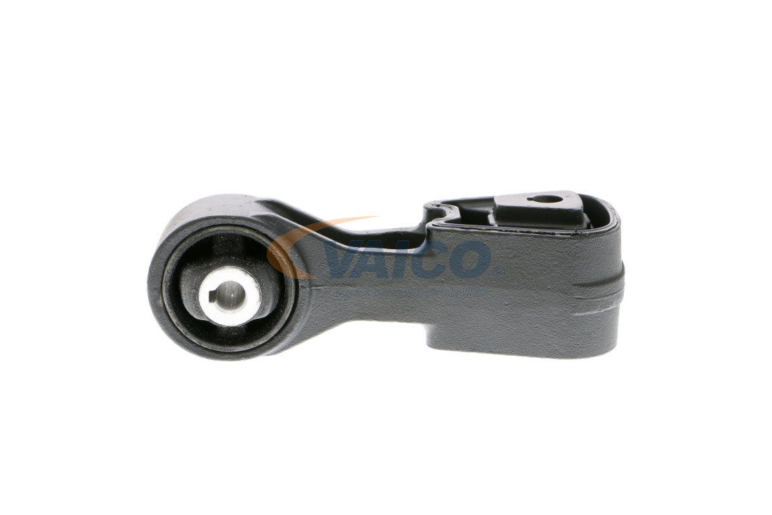 Acquista Supporto motore da VAICO V42-0227 a buon mercato per soli 26,63 €