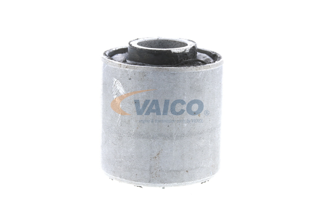 Acquista online VAICO Supporto motore Art.: V42-0228