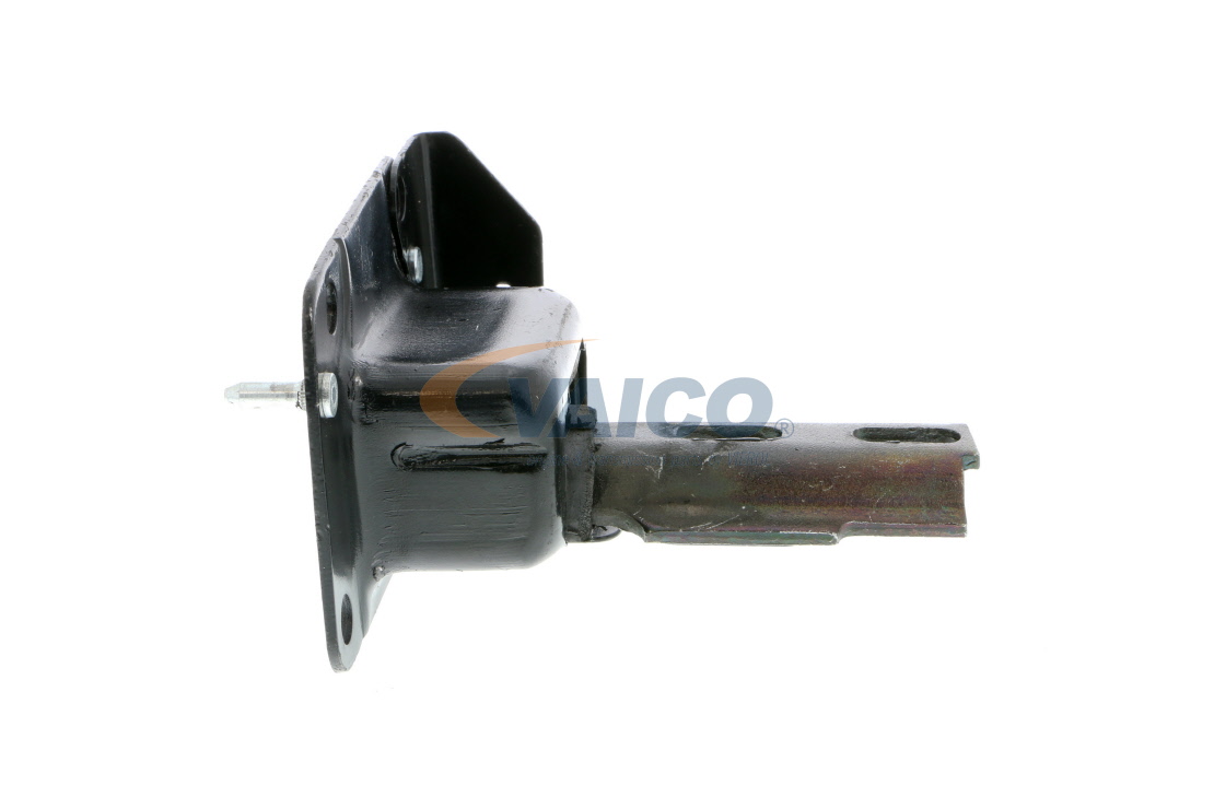 Acquista Supporto motore da VAICO V42-0229 a buon mercato per soli 37,52 €