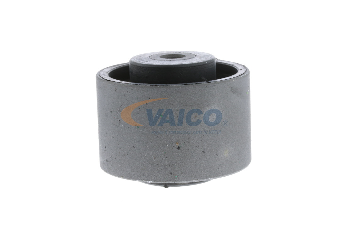 Acquista online VAICO Supporto motore Art.: V42-0230