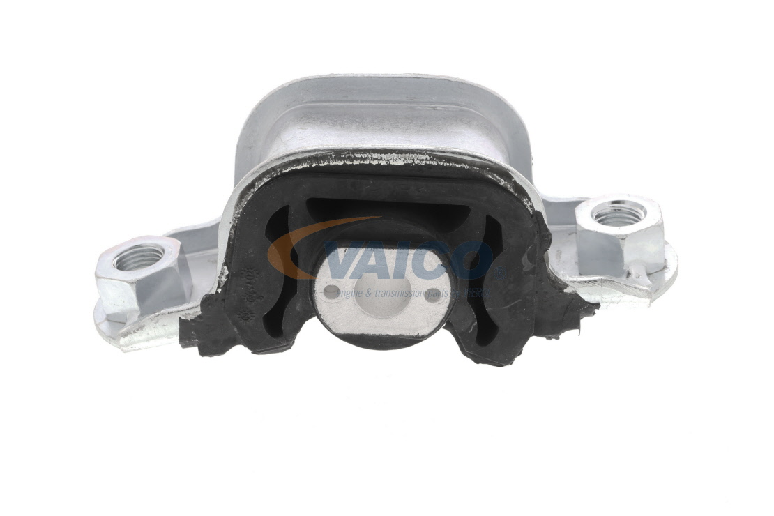 Acquista Supporto motore da VAICO V42-0232 a buon mercato per soli 22,05 €