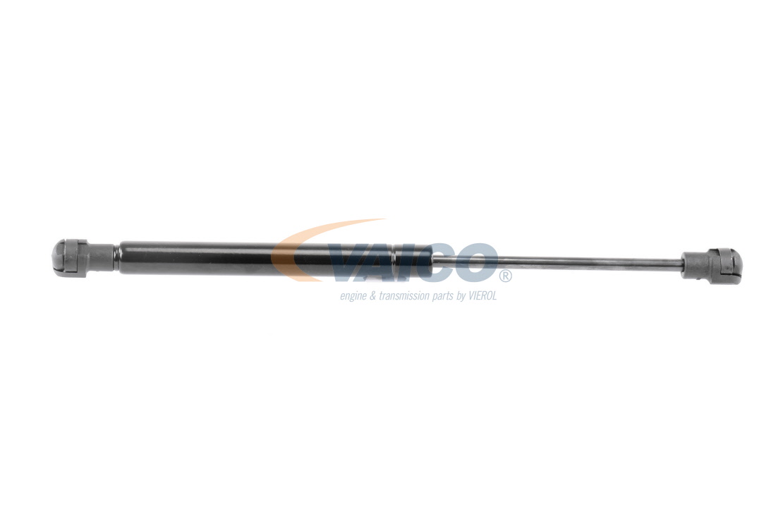 Acquista online VAICO Ammortizatore pneumatico, Cofano bagagli / vano carico Art.: V42-0241