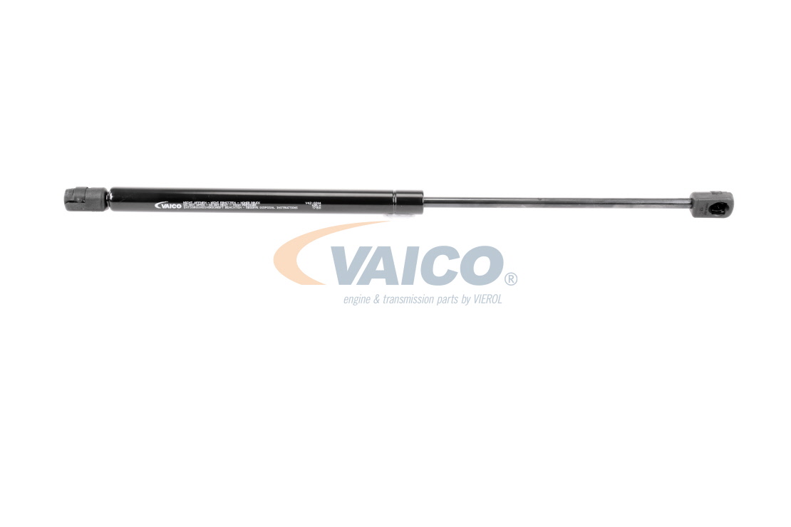 Acquista online VAICO Ammortizatore pneumatico, Cofano bagagli / vano carico Art.: V42-0244