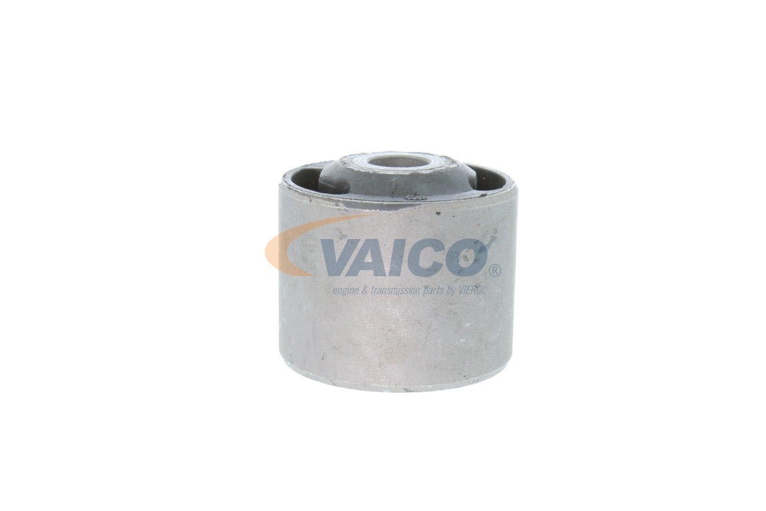 Acquista Supporto motore da VAICO V42-0262 a buon mercato per soli 5,80 €