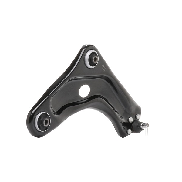 VAICO V42-0265 Brazo de suspensión PEUGEOT 207 SW Furgoneta / Familiar (WK)