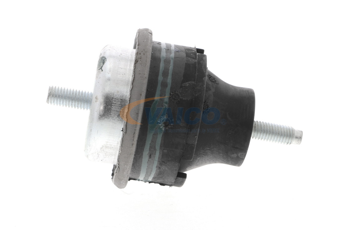 Acquista Supporto braccio oscillante da VAICO V42-0311 a buon mercato per soli 20,37 €