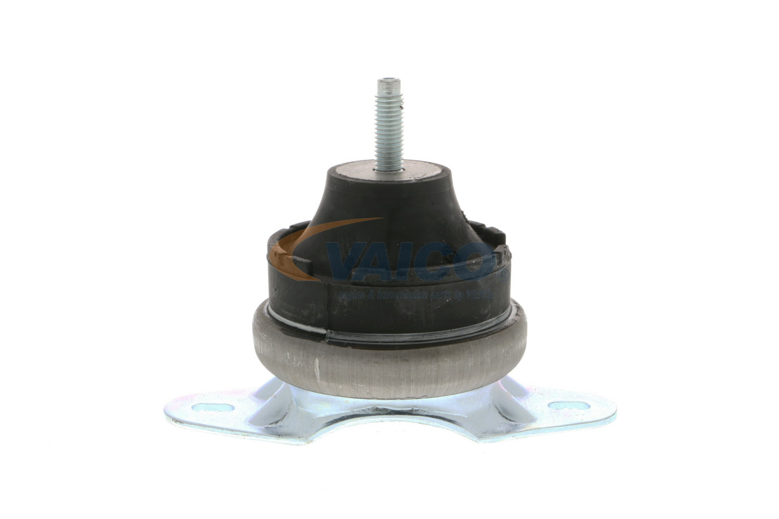 Acquista Supporto motore da VAICO V42-0312 a buon mercato per soli 103,77 €