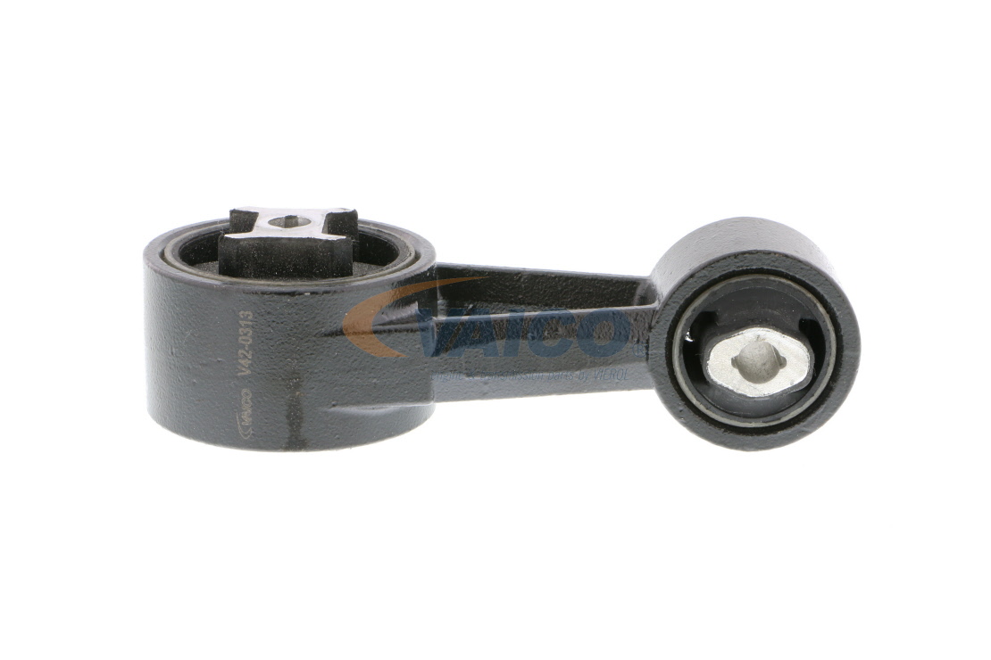 Acquista Supporto motore da VAICO V42-0313 a buon mercato per soli 25,22 €