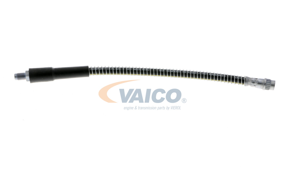 Bremsschlauch V46-4113 von VAICO günstig für 8,46 € online kaufen