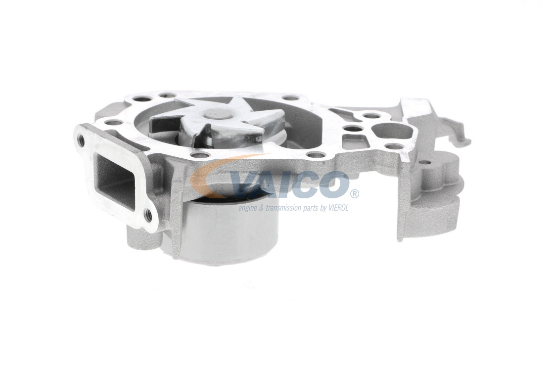 Acquista online VAICO Pompa acqua Art.: V46-50009