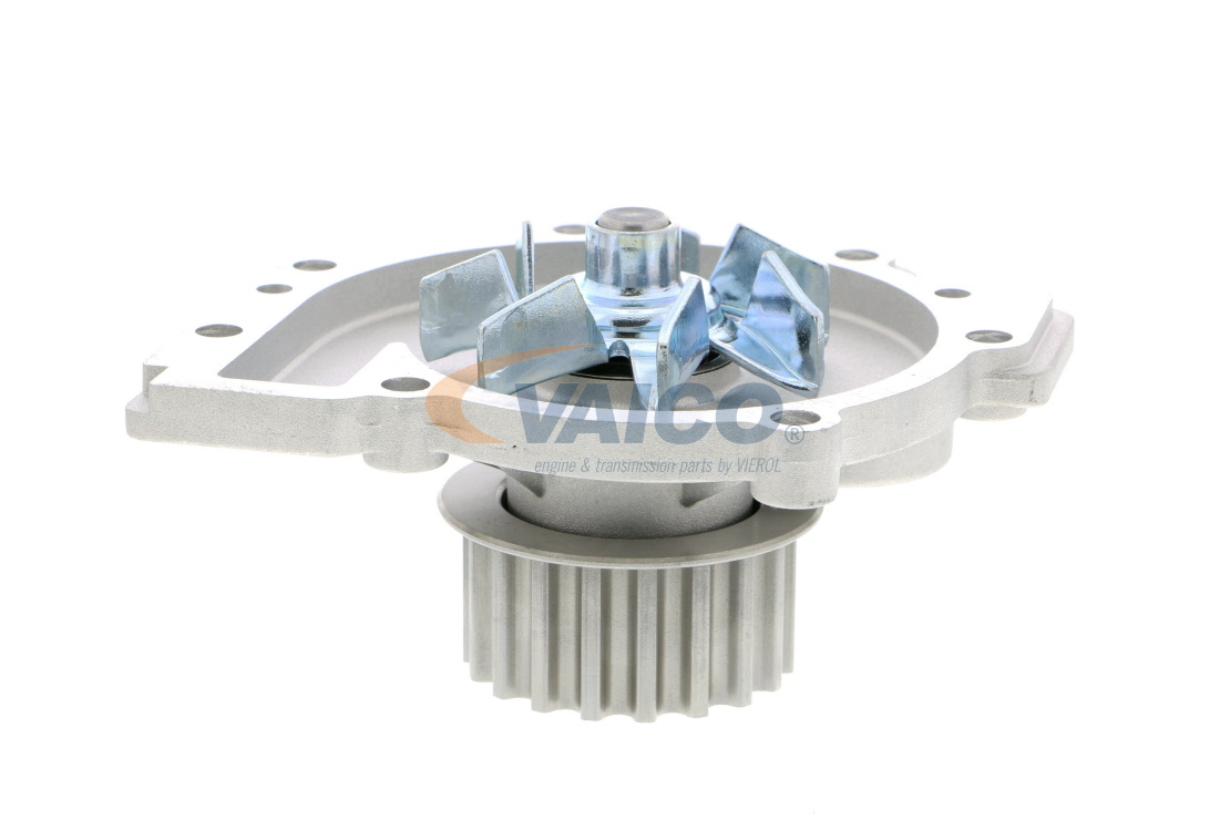 Acquista online VAICO Pompa acqua Art.: V46-50011