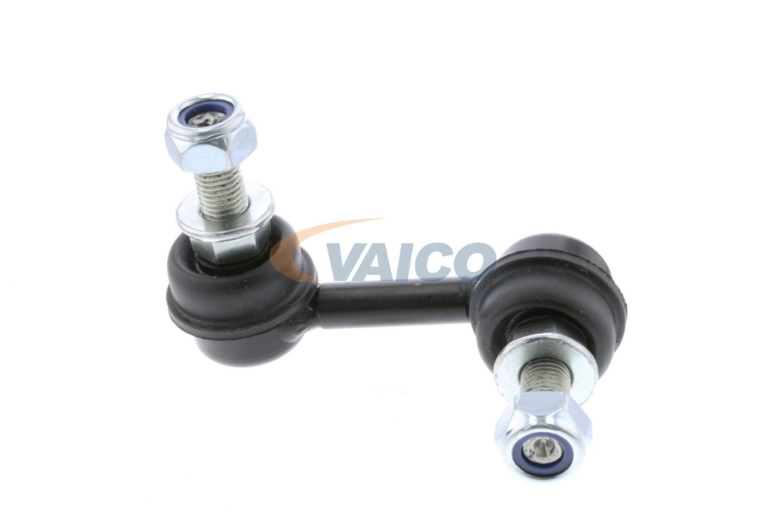 Koppelstange V38-9584 von VAICO günstig für 18,36 € online kaufen