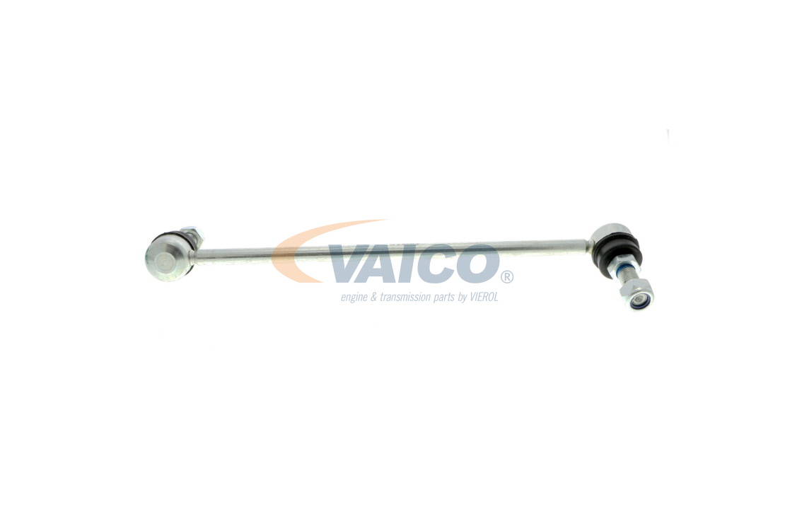 Koppelstange V38-9595 von VAICO günstig für 21,27 € online kaufen