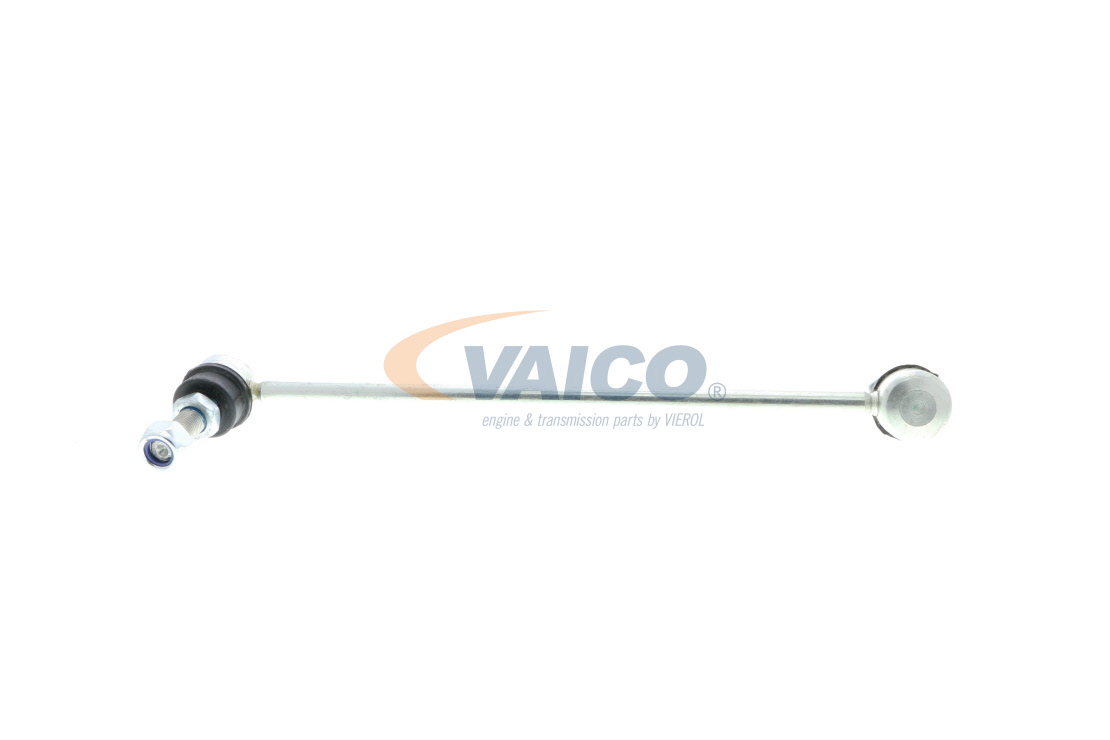 Koppelstange V38-9596 von VAICO günstig für 21,11 € online kaufen