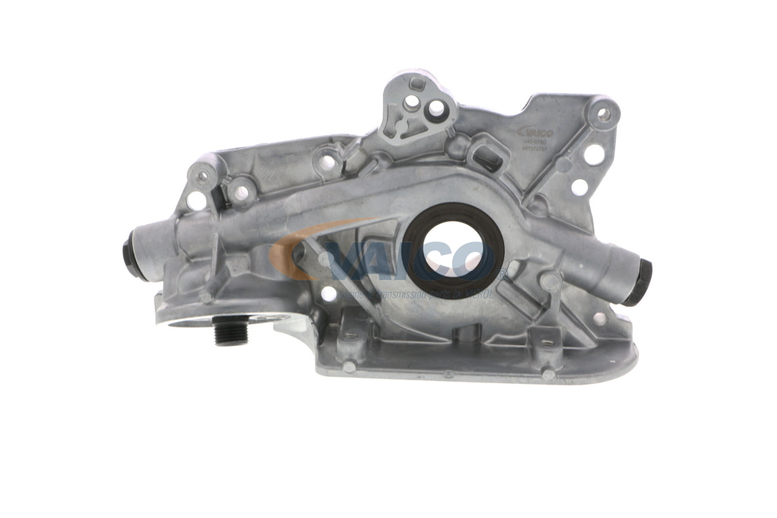 Ölpumpe V40-0160 von VAICO günstig für 70,74 € online kaufen