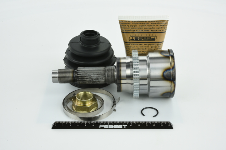 Comprar Junta homocinética de FEBEST 0910-012A48 a bajo precio de 43,81 €