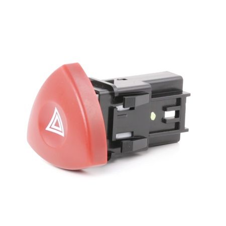 Achetez des Interrupteur de signal de détresse METZGER 0916349 à prix pour 18,49 €