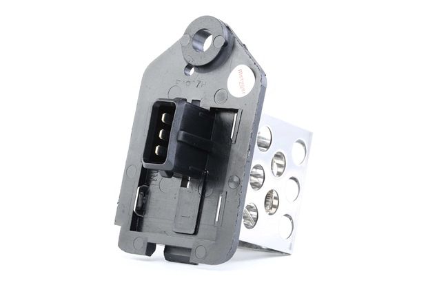 Vorwiderstand, Elektromotor-Kühlerlüfter 0917174
