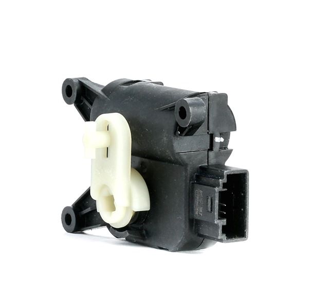 Compre Elemento de ajuste, borboleta de mistura da METZGER 0917201 a um preço baixo por 66,97 €