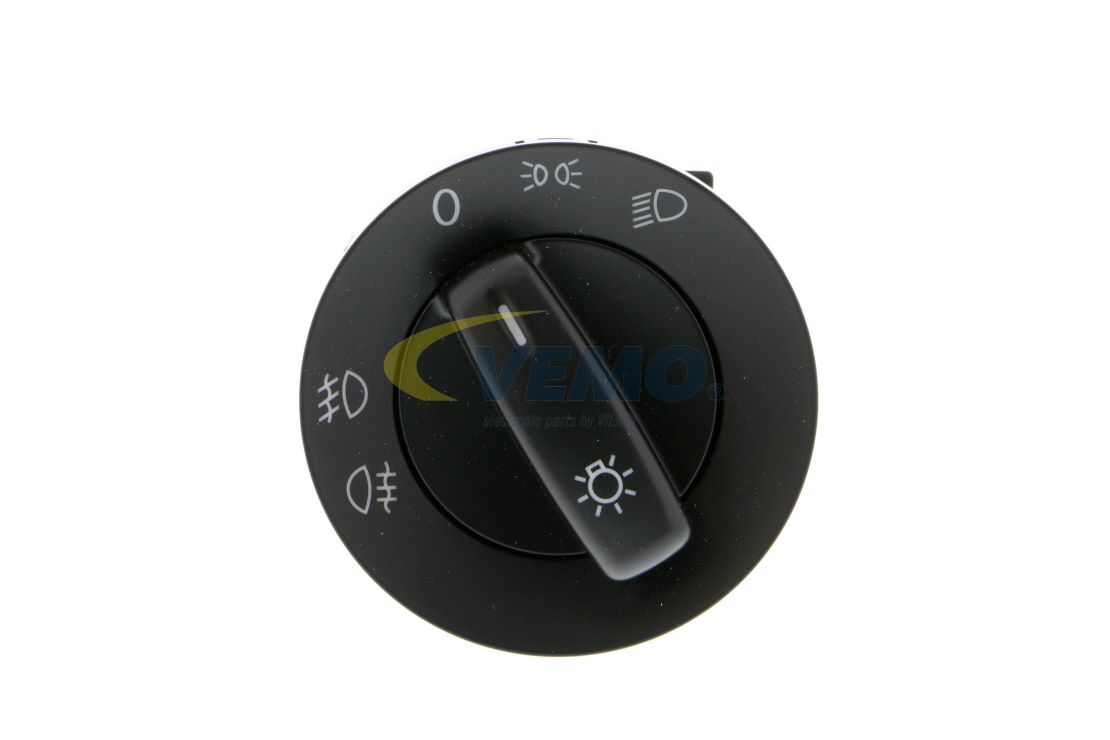 Compre Interruptor, luz principal da VEMO V10-73-0159 a um preço baixo por 27,96 €