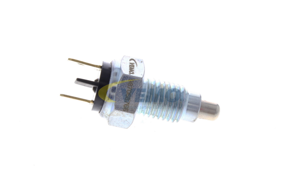 Compre Interruptor, luz de marcha-atrás da VEMO V10-73-0187 a um preço baixo por 6,94 €