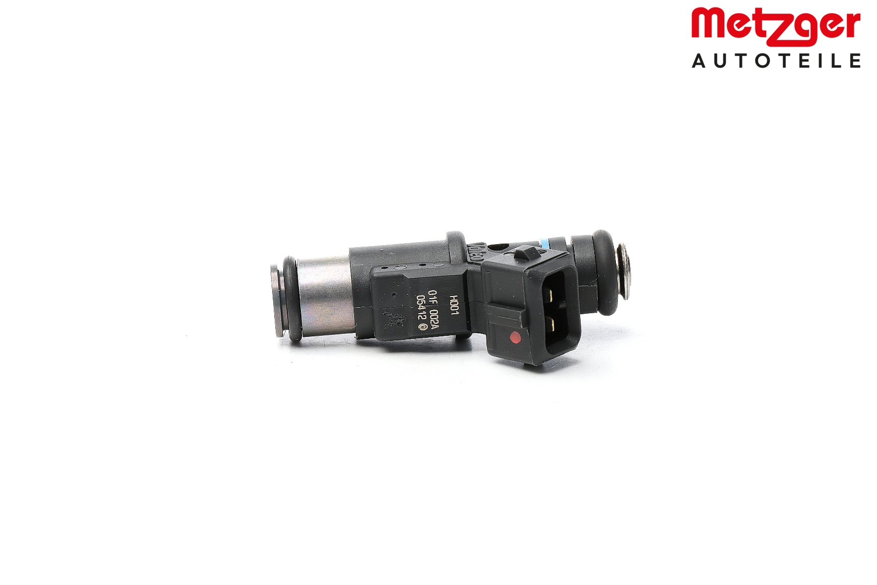 Compre Válvula injectora da METZGER 0920003 a um preço baixo por 85,86 €