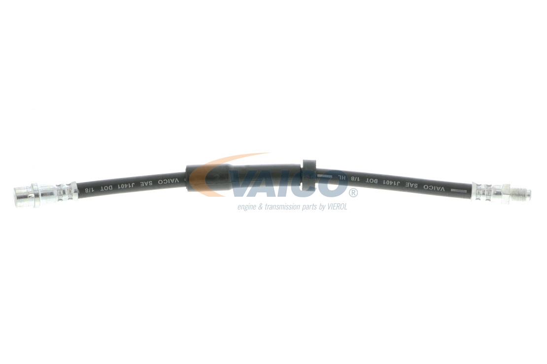 Acquista Tubo freno da VAICO V10-4183 a buon mercato per soli 13,63 €
