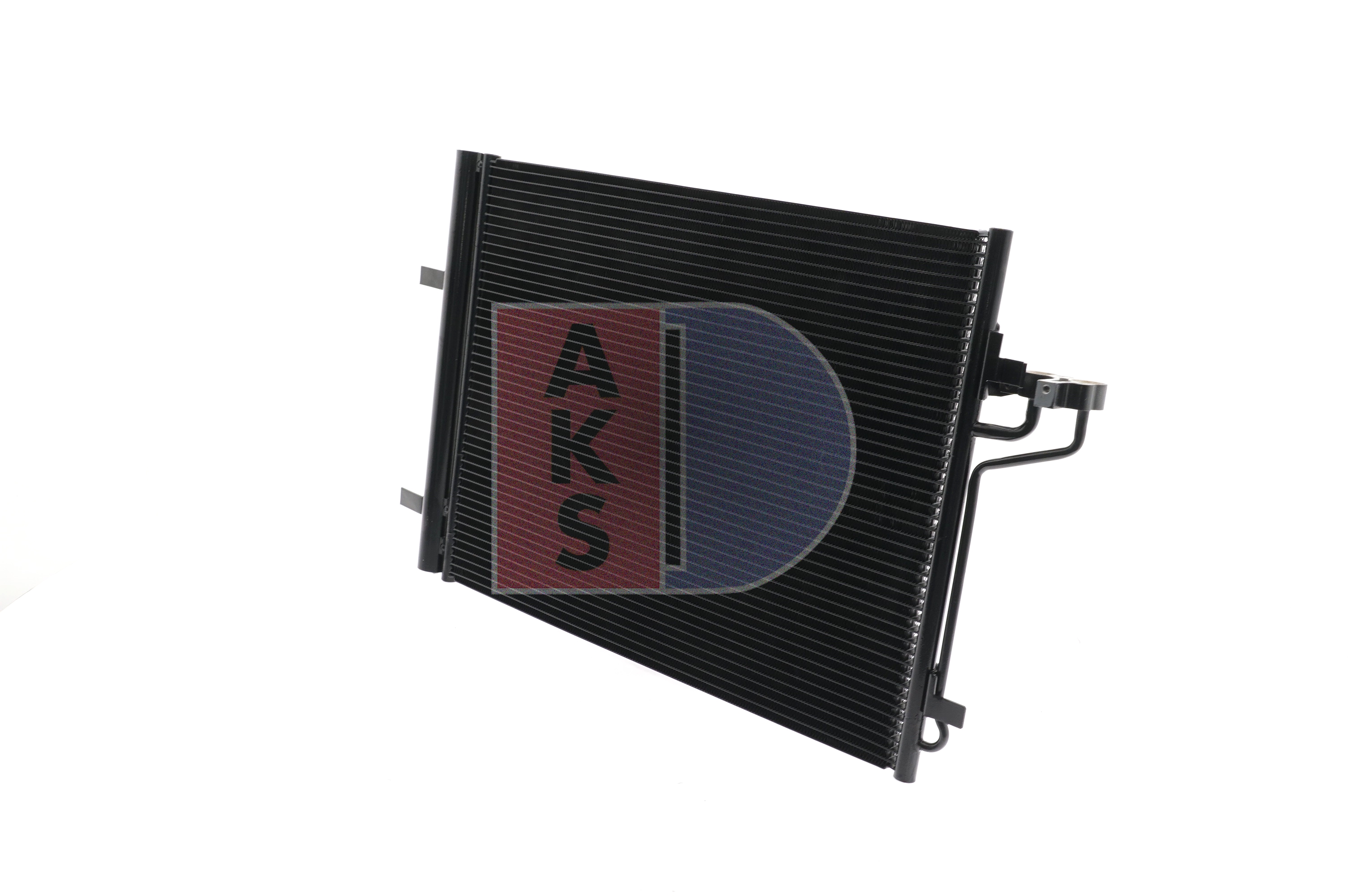 Acquista online AKS DASIS Condensatore climatizzatore Art.: 092071N