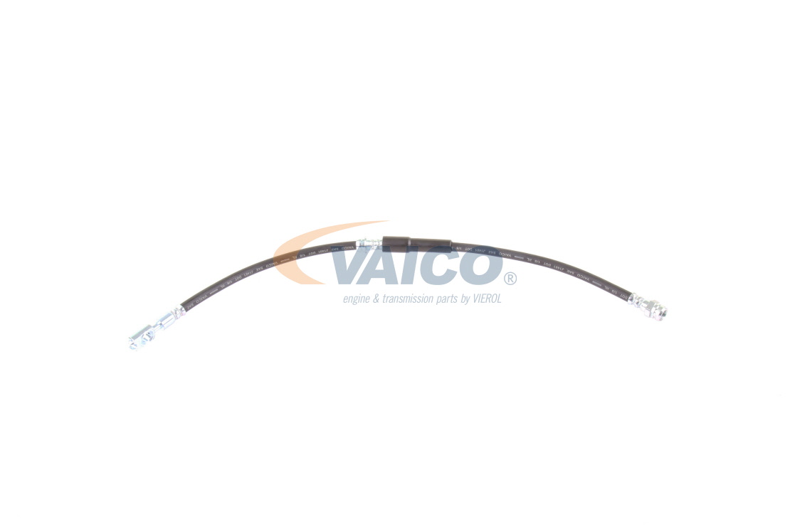 VAICO Bremsschlauch V10-4185 online kaufen