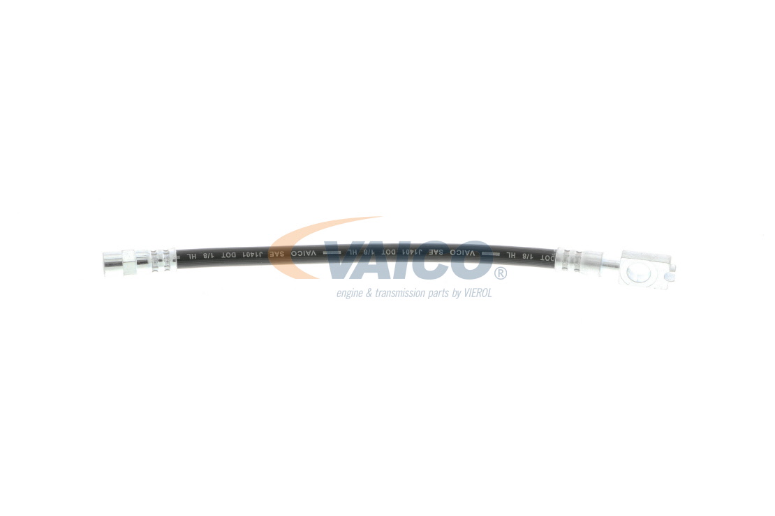 Acquista online VAICO Tubo freno Art.: V10-4189