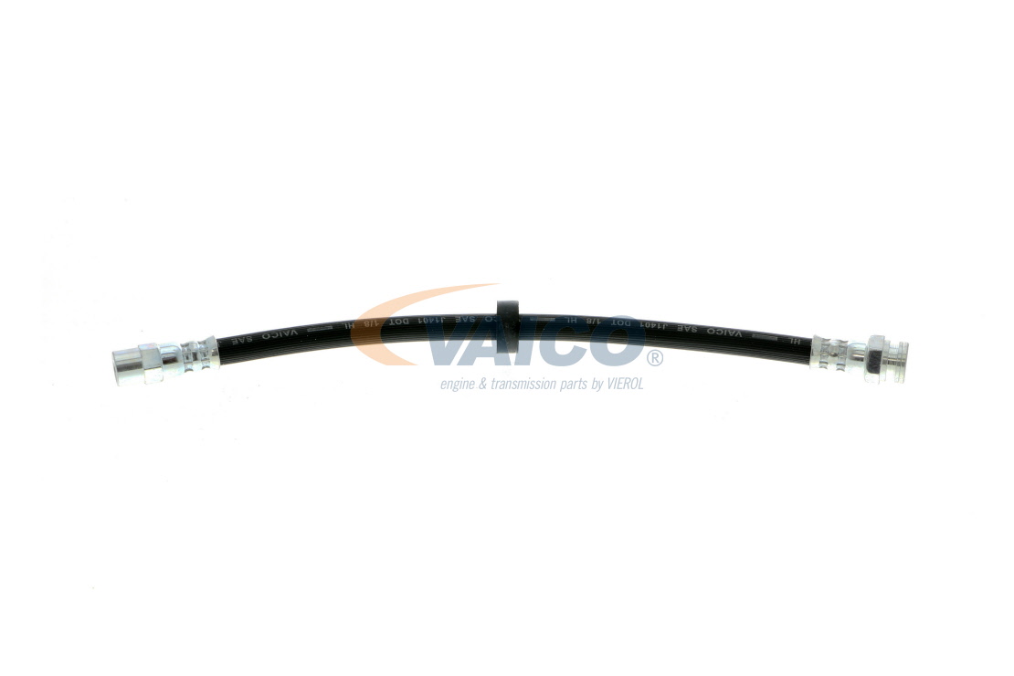 Acquista Tubo freno da VAICO V10-4191 a buon mercato per soli 10,43 €