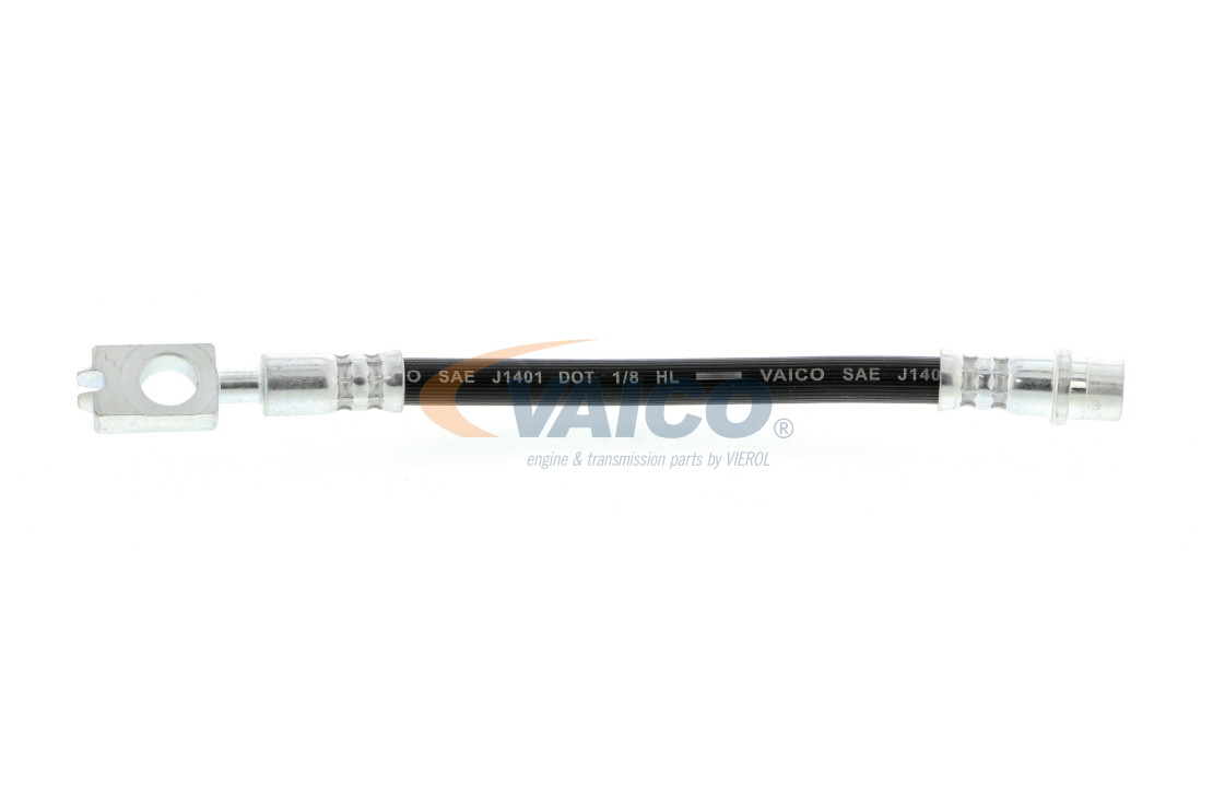 Acquista online VAICO Tubo freno Art.: V10-4193