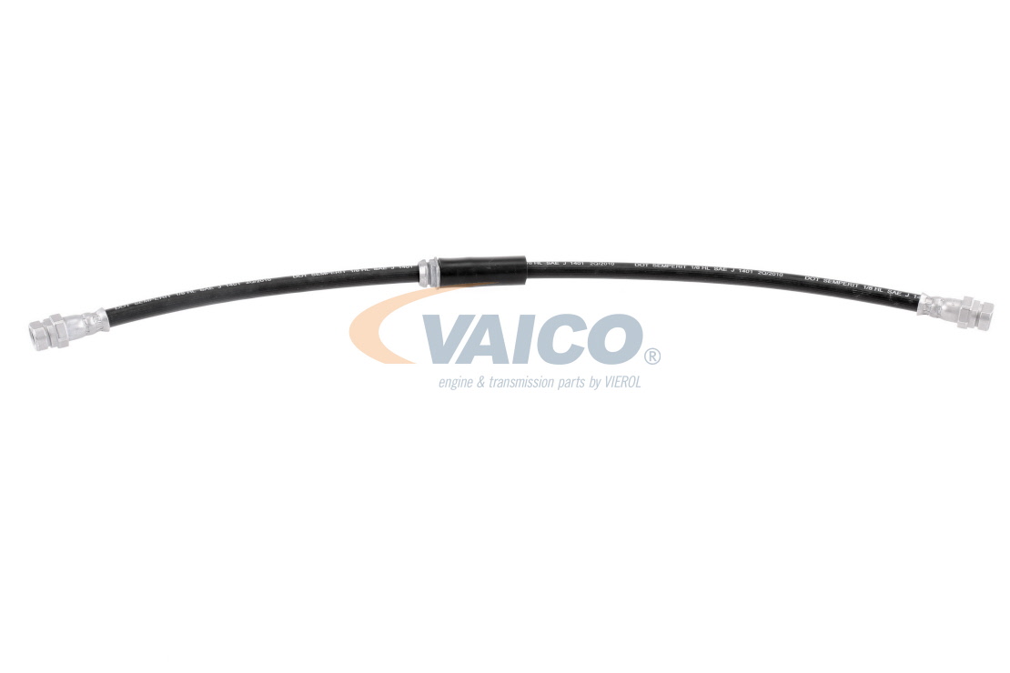 Acquista Tubo freno da VAICO V10-4194 a buon mercato per soli 14,15 €