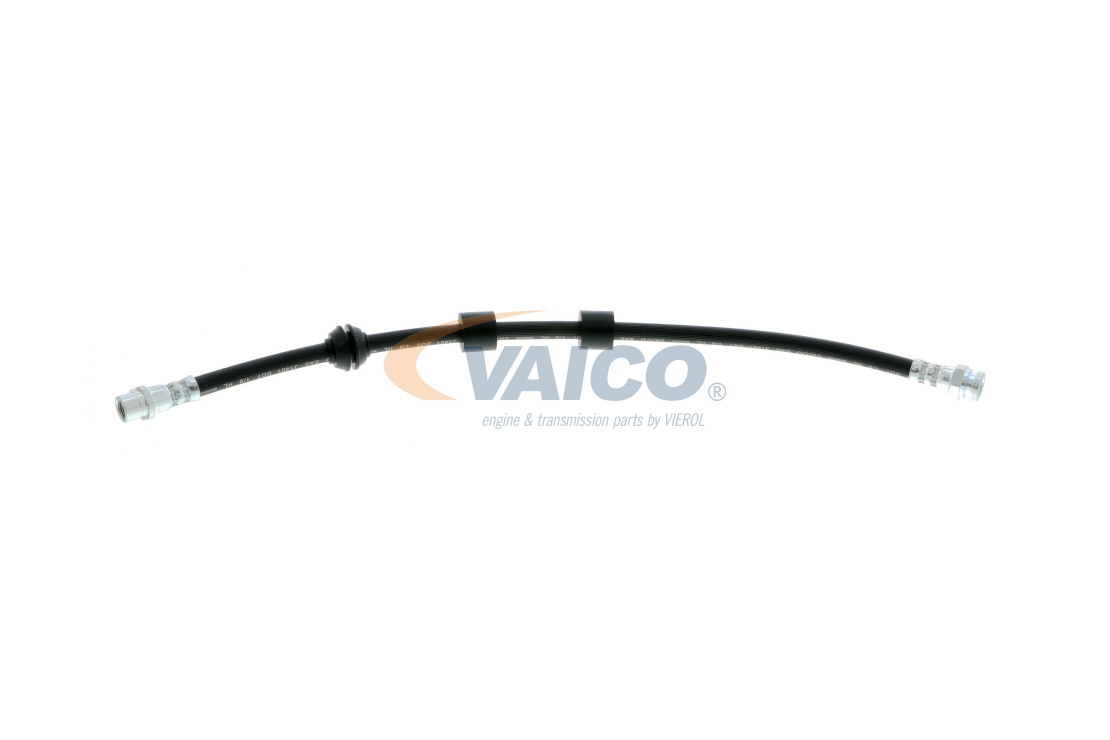 Acquista online VAICO Tubo freno Art.: V10-4195