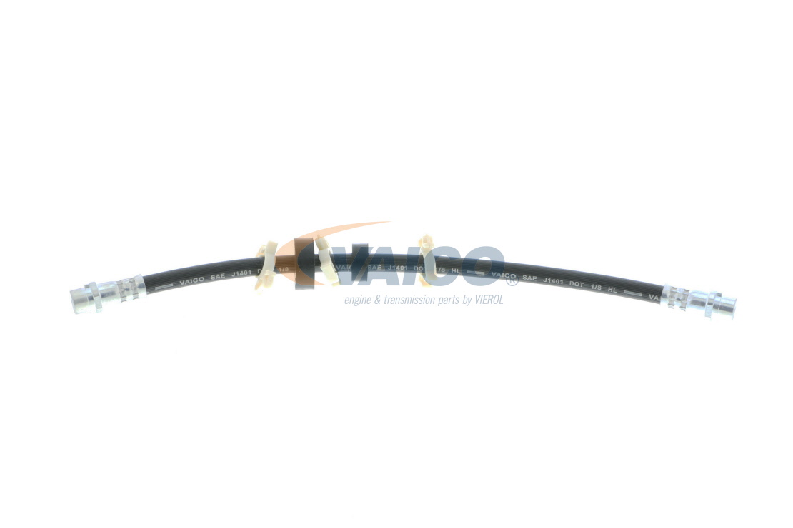 VAICO Bremsschlauch V10-4198 online kaufen