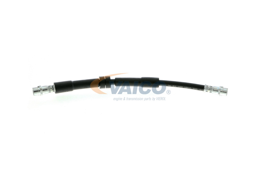 Acquista Tubo freno da VAICO V10-4200 a buon mercato per soli 14,35 €