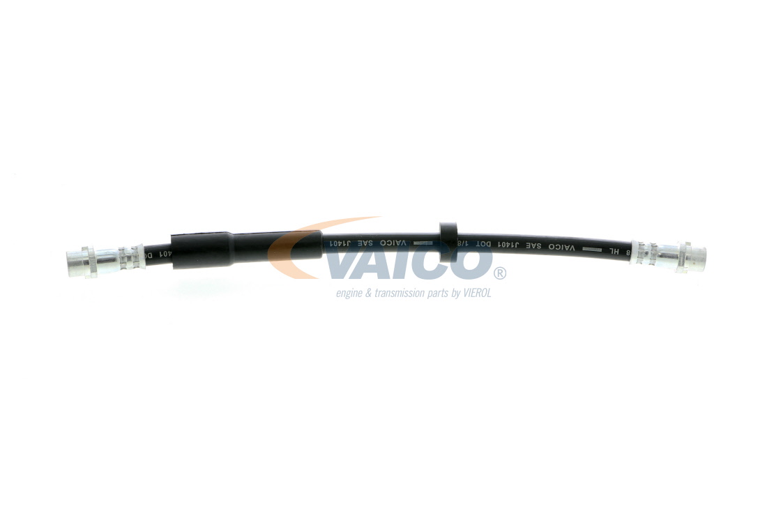 Acquista Tubo freno da VAICO V10-4201 a buon mercato per soli 10,67 €