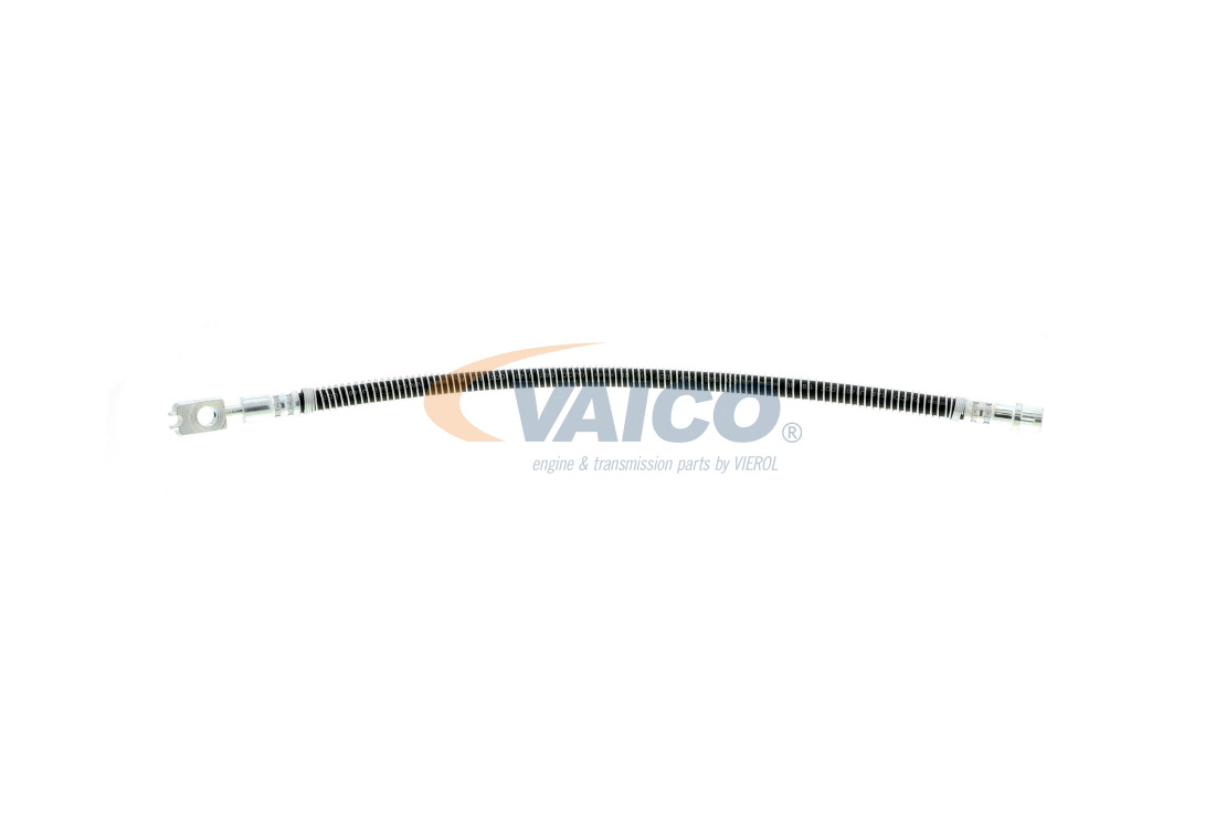 Acquista Tubo freno da VAICO V10-4202 a buon mercato per soli 21,45 €