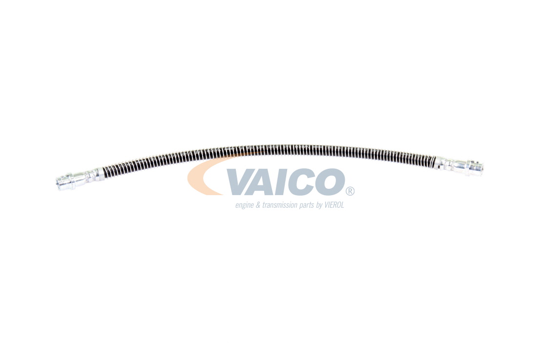 Acquista Tubo freno da VAICO V10-4203 a buon mercato per soli 13,14 €