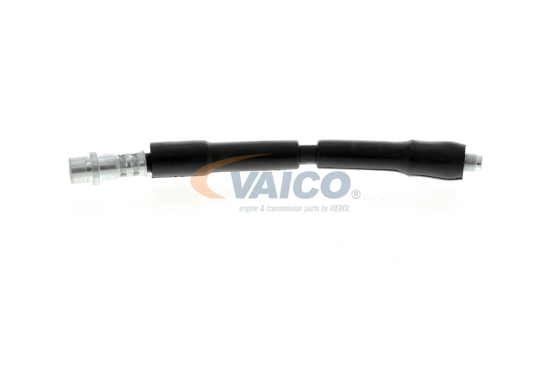 Acquista Tubo freno da VAICO V10-4208 a buon mercato per soli 7,65 €
