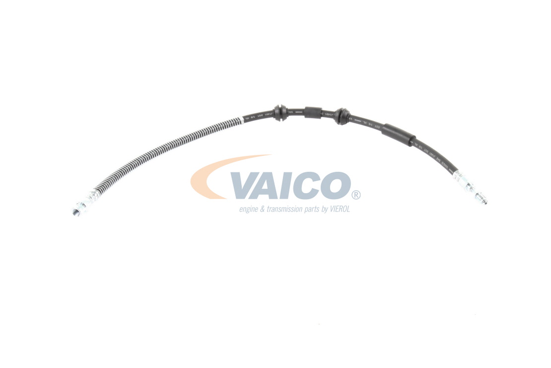 Acquista online VAICO Tubo freno Art.: V10-4218