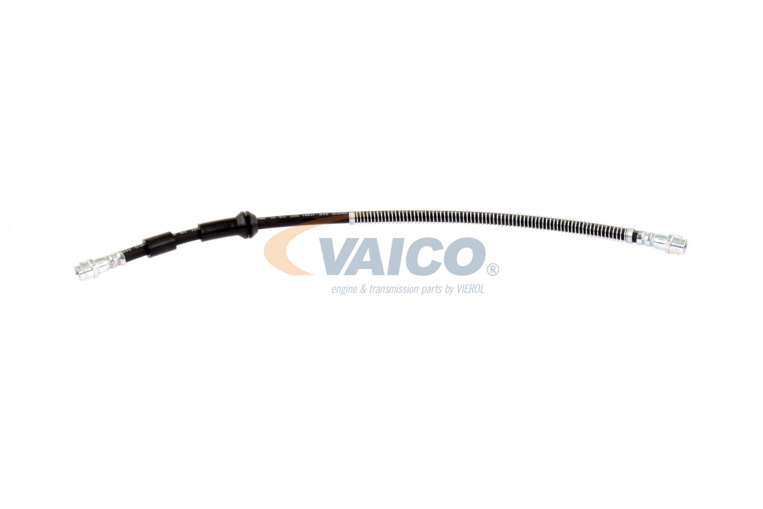 Acquista Tubo freno da VAICO V10-4219 a buon mercato per soli 14,52 €