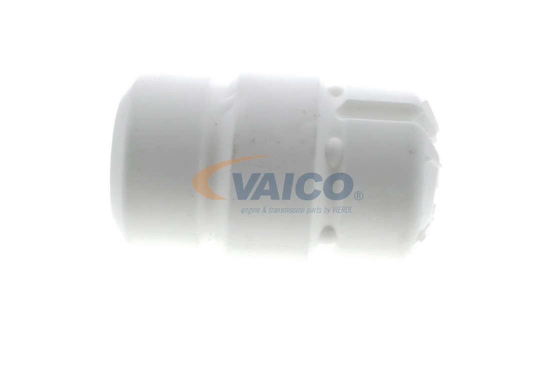 Original VAICO Anschlagpuffer, Federung online kaufen