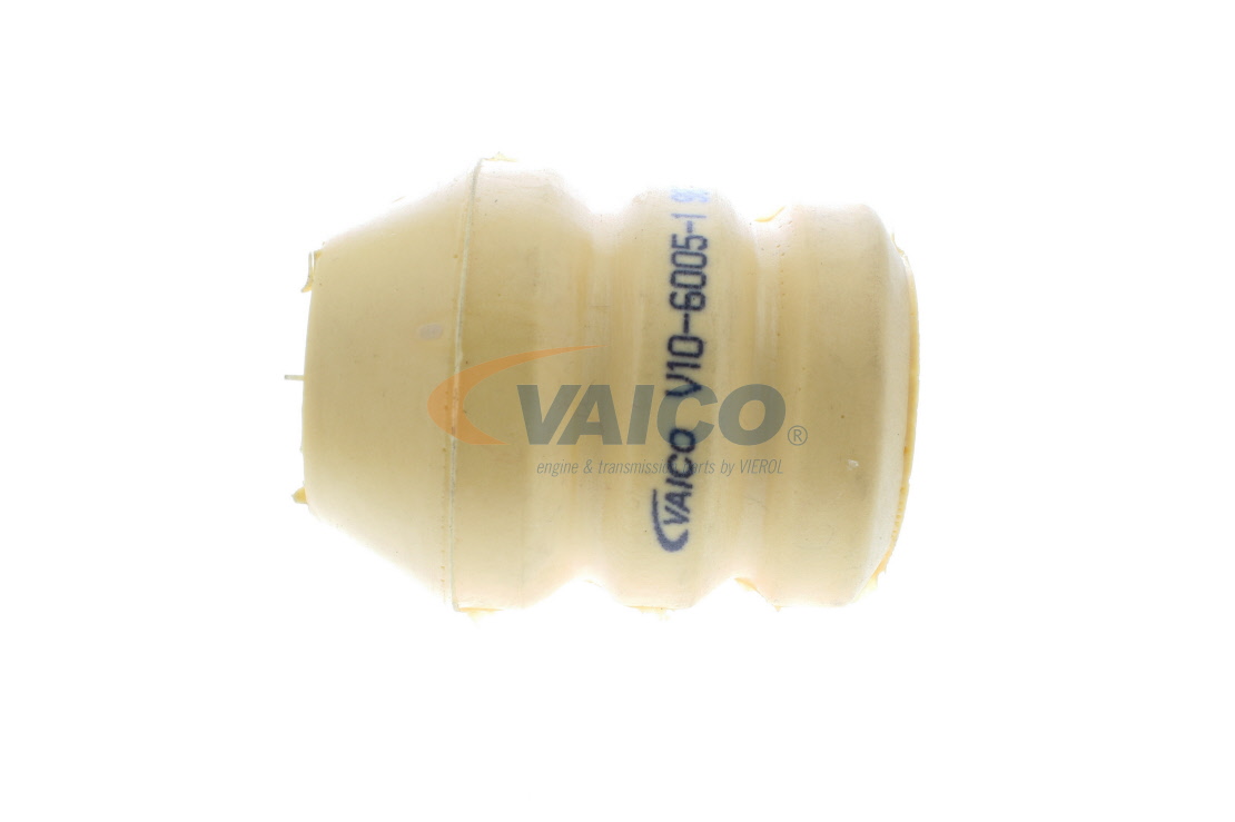 Anschlagpuffer, Federung V10-6005-1 von VAICO günstig für 9,25 € online kaufen